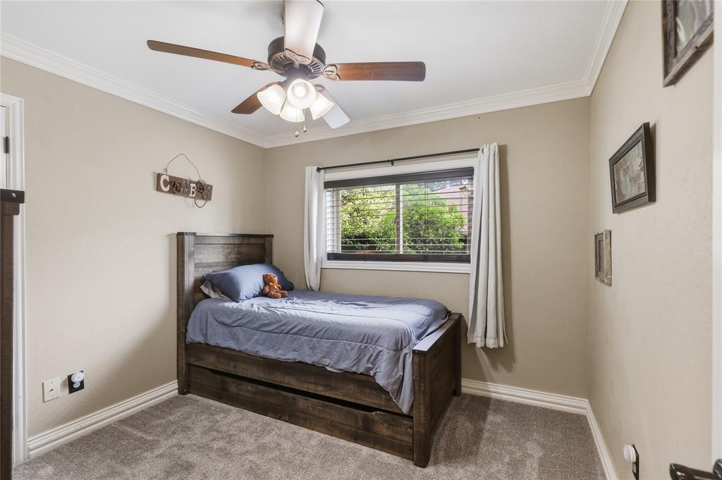 Westpoint Add - Residential