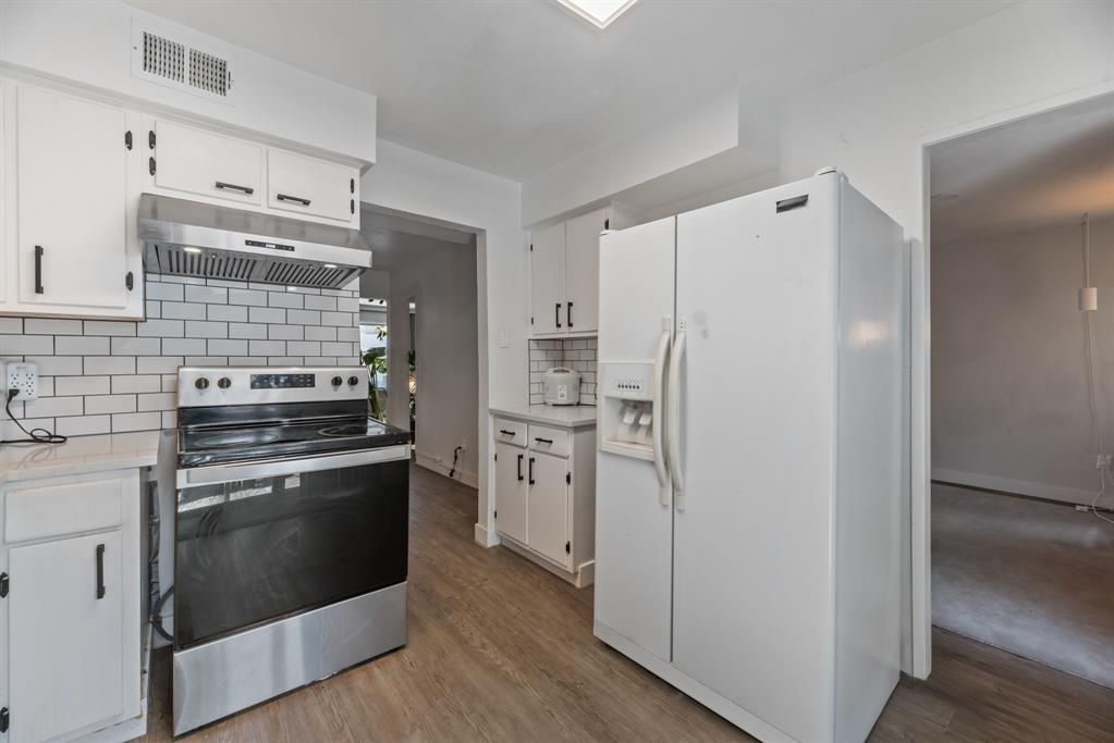 Meadows North Condo - Residential