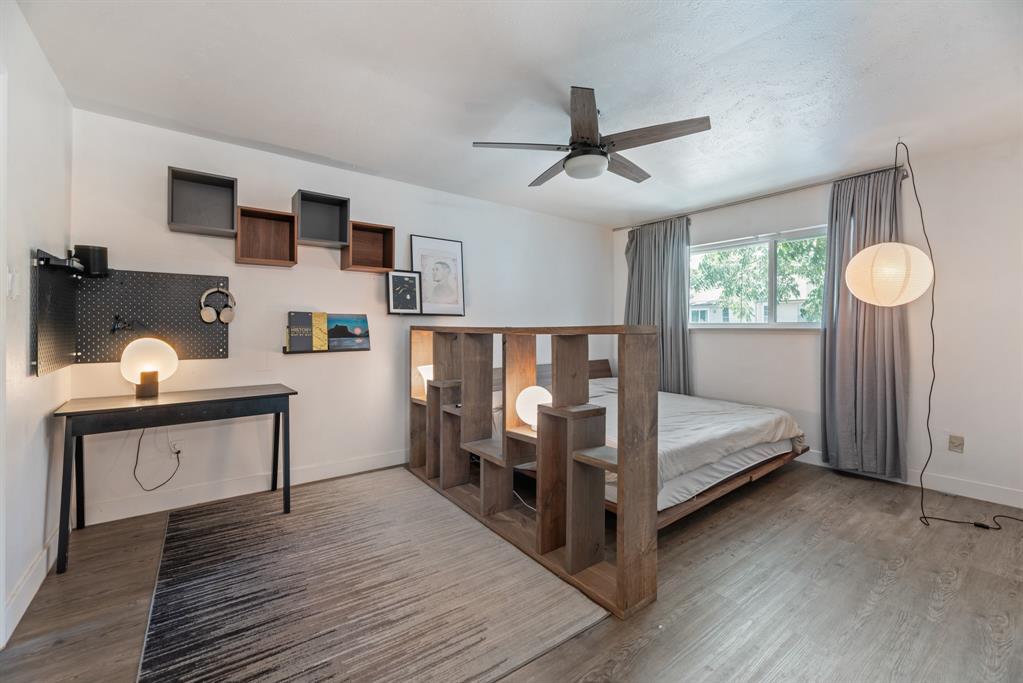 Meadows North Condo - Residential