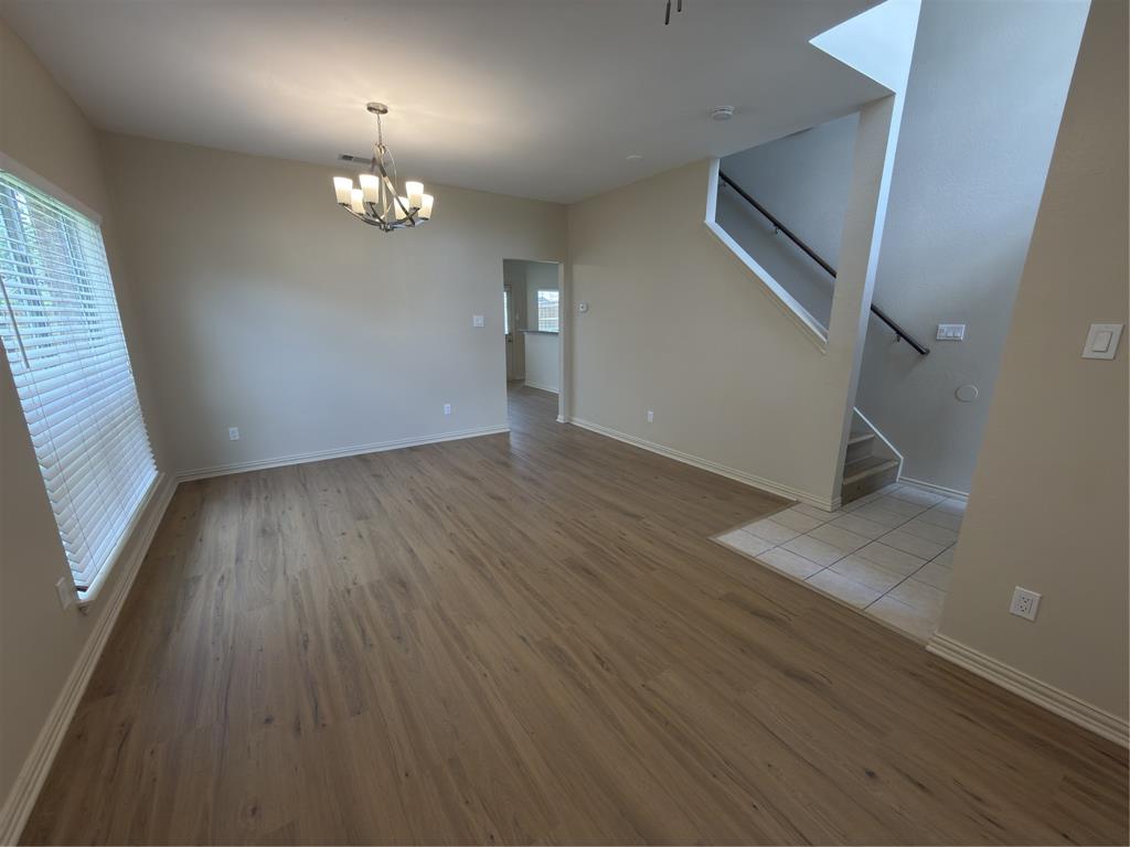 Creekside Park Add - Residential