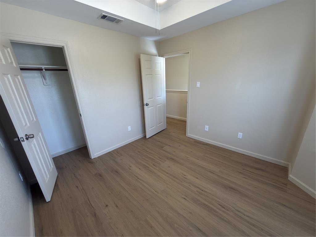 Creekside Park Add - Residential