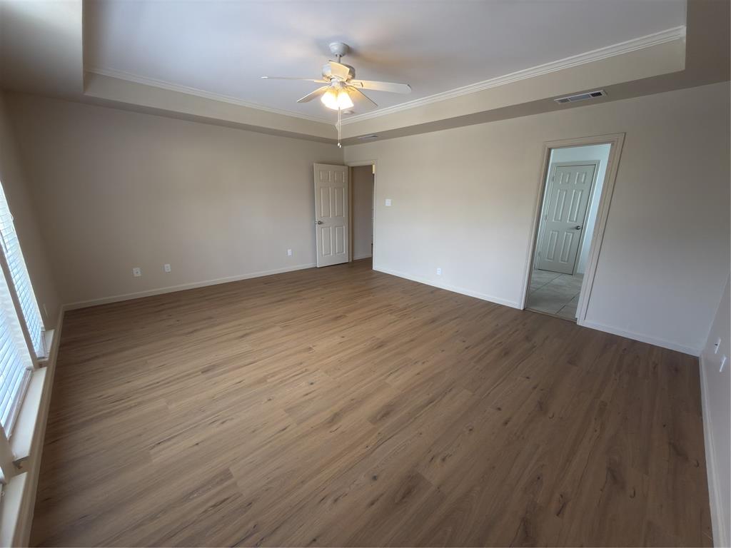 Creekside Park Add - Residential