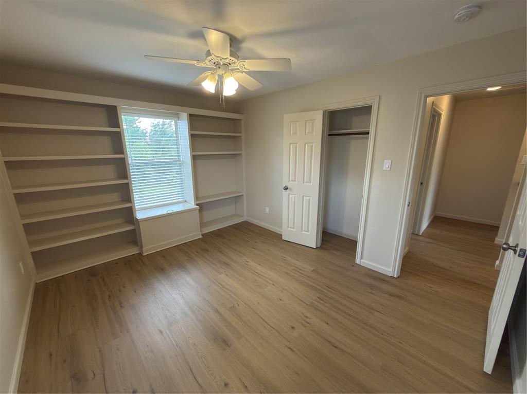 Creekside Park Add - Residential