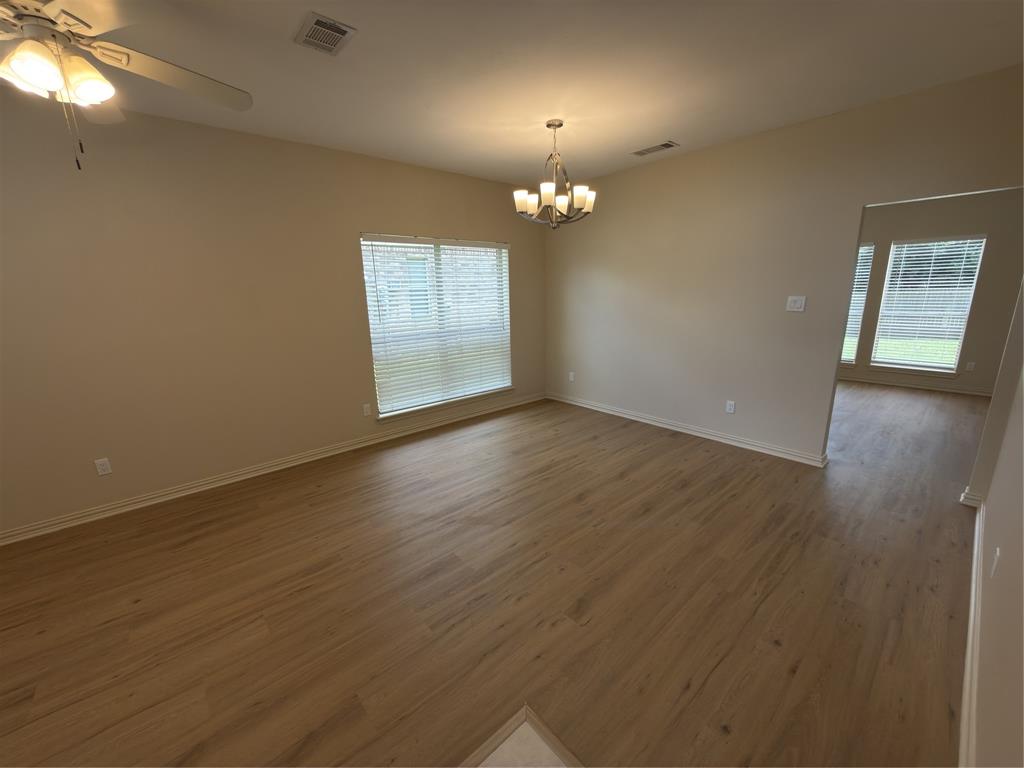 Creekside Park Add - Residential