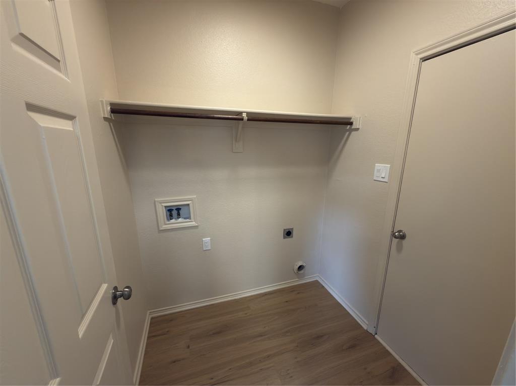 Creekside Park Add - Residential