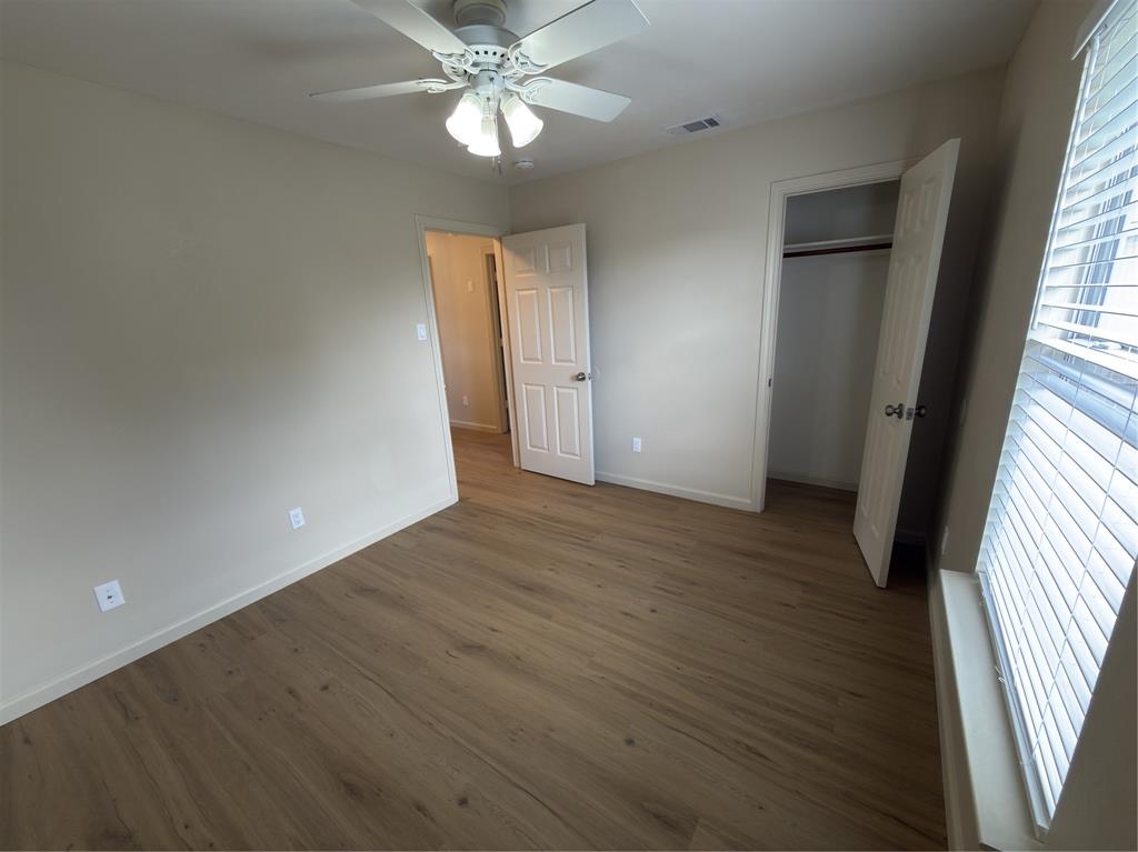 Creekside Park Add - Residential