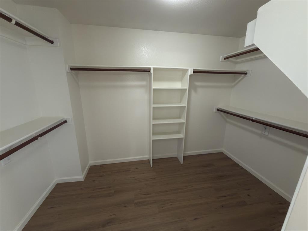 Creekside Park Add - Residential