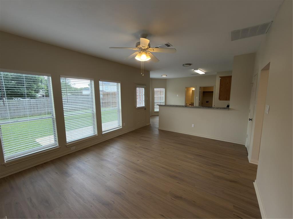 Creekside Park Add - Residential
