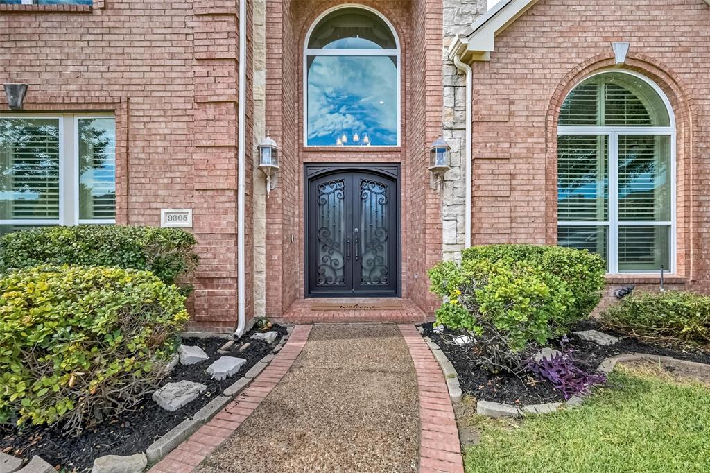 Highlands Of Russell Park Ph I - Residential