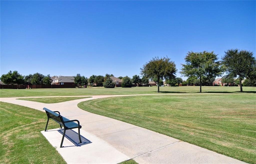 Highlands Of Russell Park Ph I - Residential