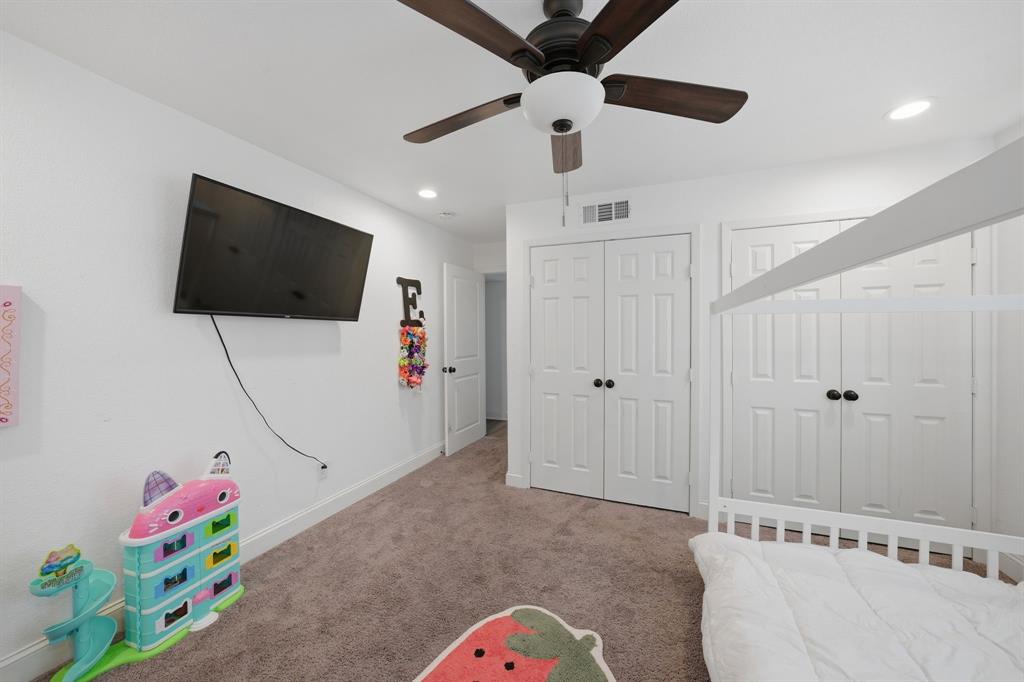 Lake Country Estates Add - Residential