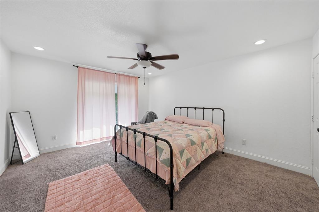 Lake Country Estates Add - Residential
