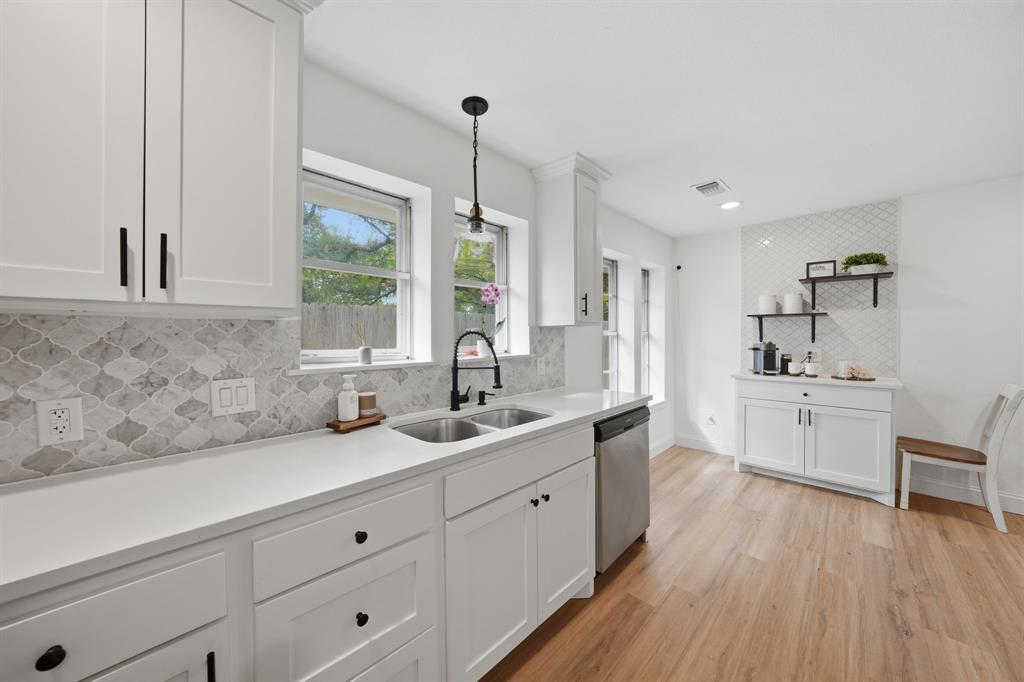 Lake Country Estates Add - Residential