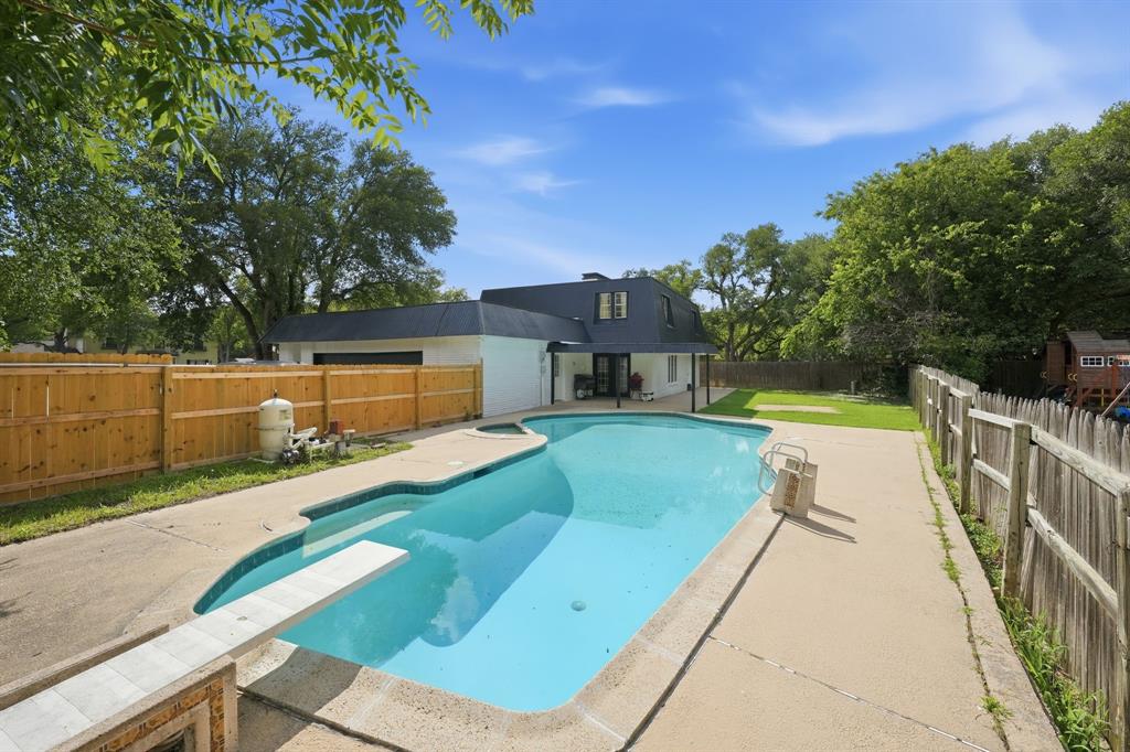 Lake Country Estates Add - Residential