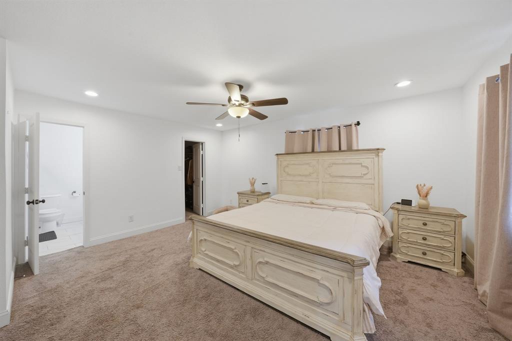 Lake Country Estates Add - Residential