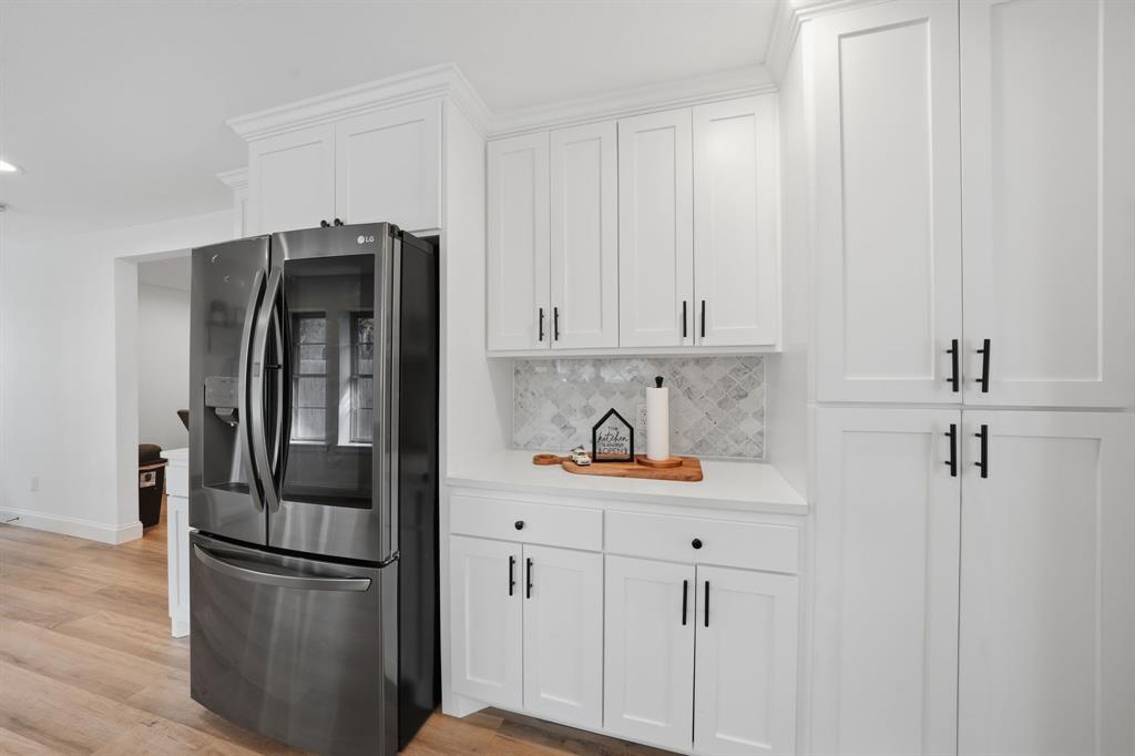 Lake Country Estates Add - Residential