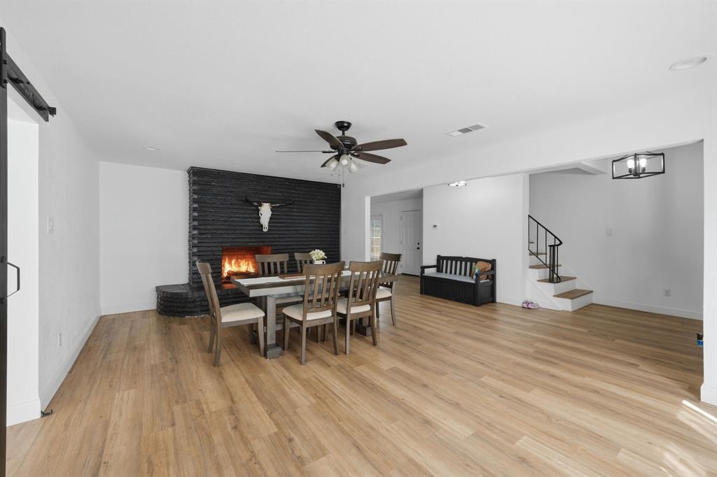 Lake Country Estates Add - Residential