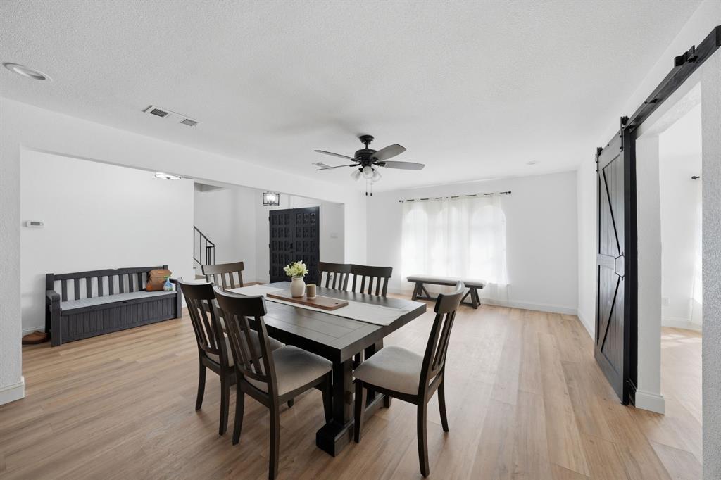 Lake Country Estates Add - Residential