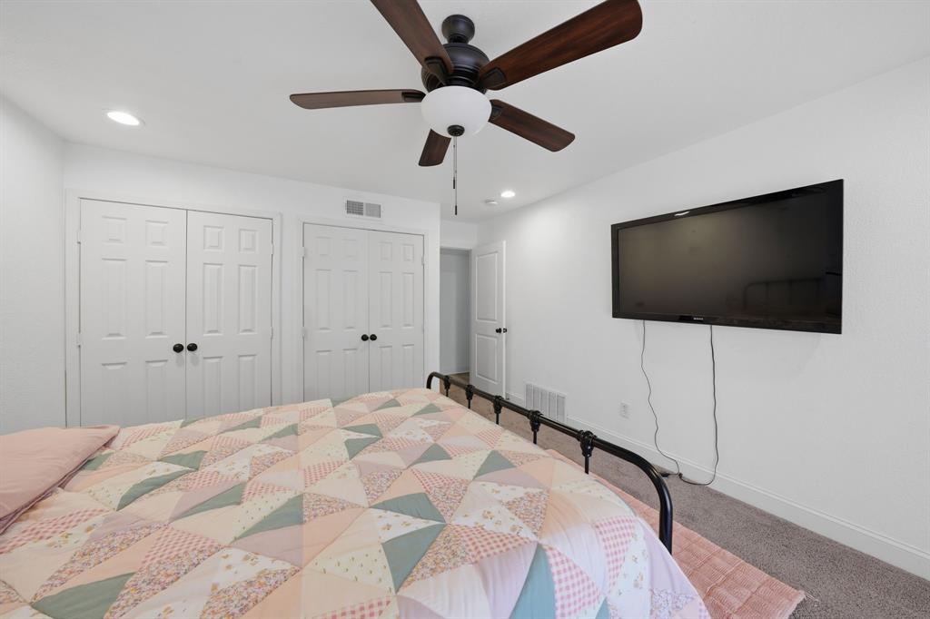 Lake Country Estates Add - Residential