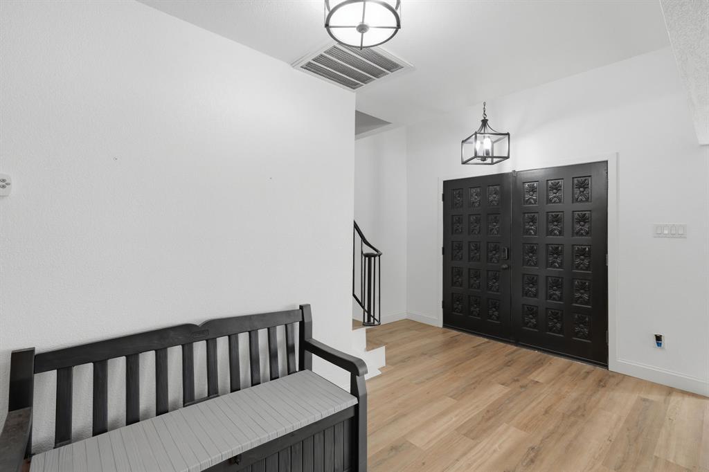 Lake Country Estates Add - Residential