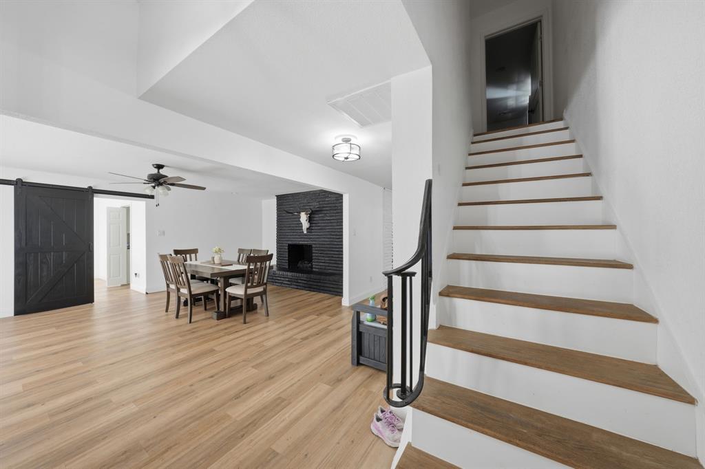 Lake Country Estates Add - Residential