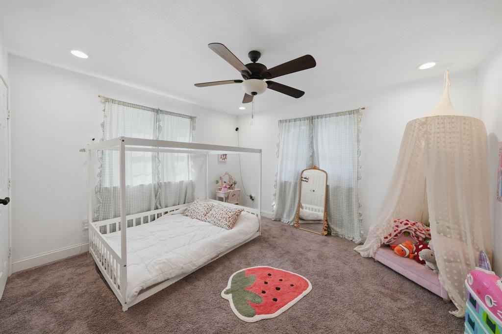 Lake Country Estates Add - Residential