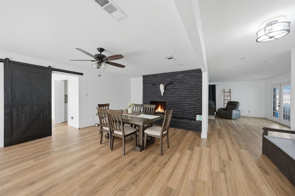 Lake Country Estates Add - Residential