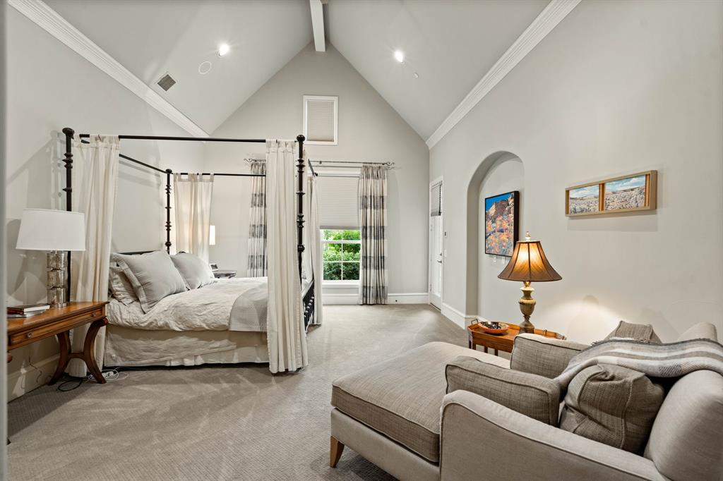 Waggoner Place - Residential