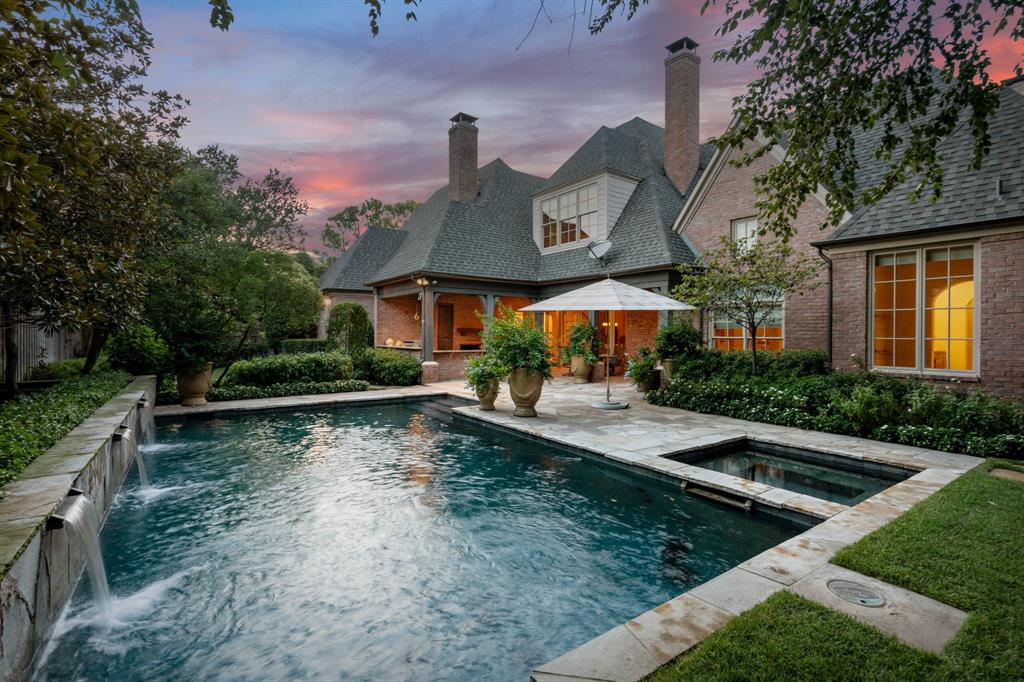 Waggoner Place - Residential
