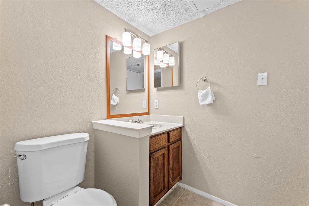 Wingate Condo - Residential