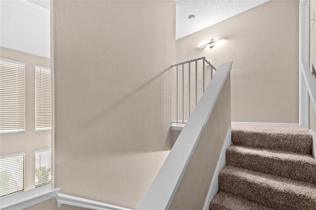 Wingate Condo - Residential