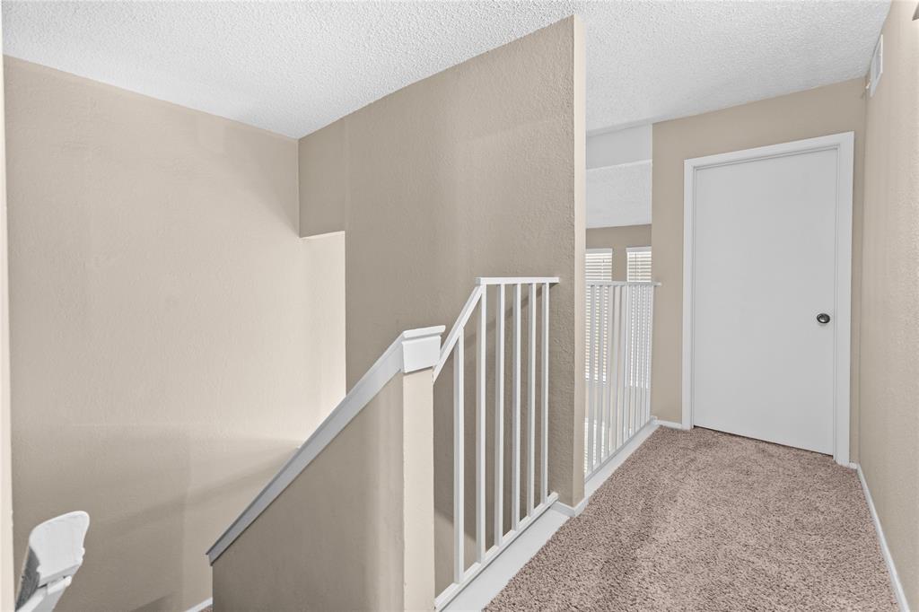 Wingate Condo - Residential
