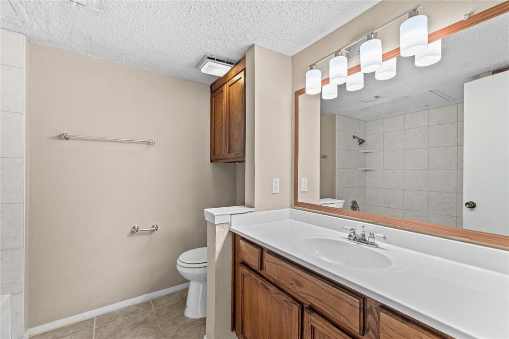 Wingate Condo - Residential