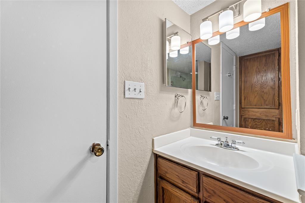 Wingate Condo - Residential