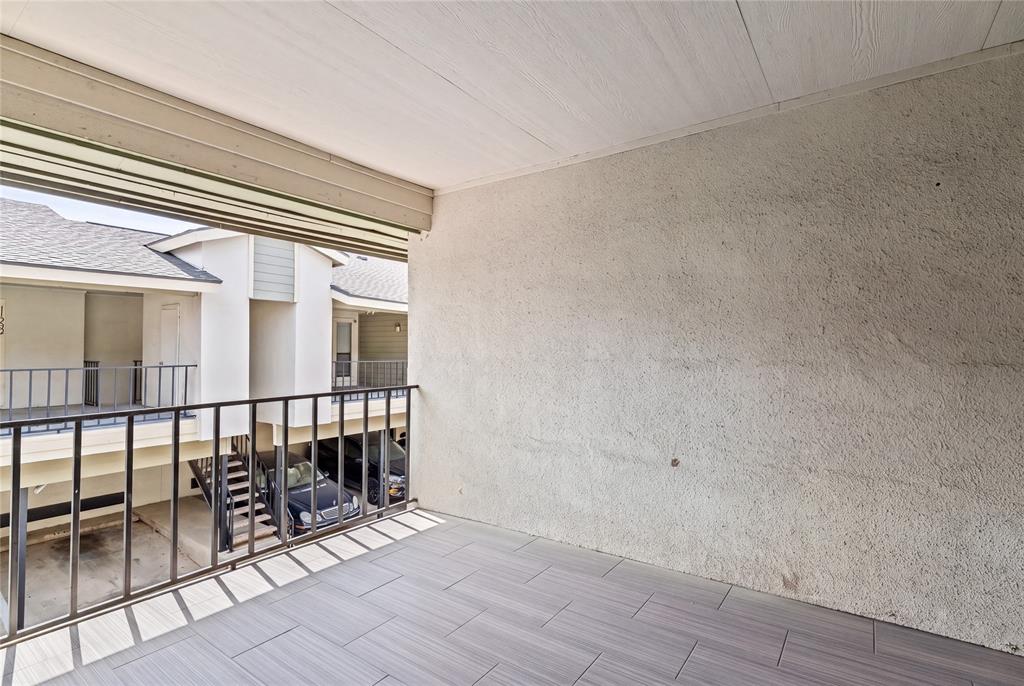 Wingate Condo - Residential