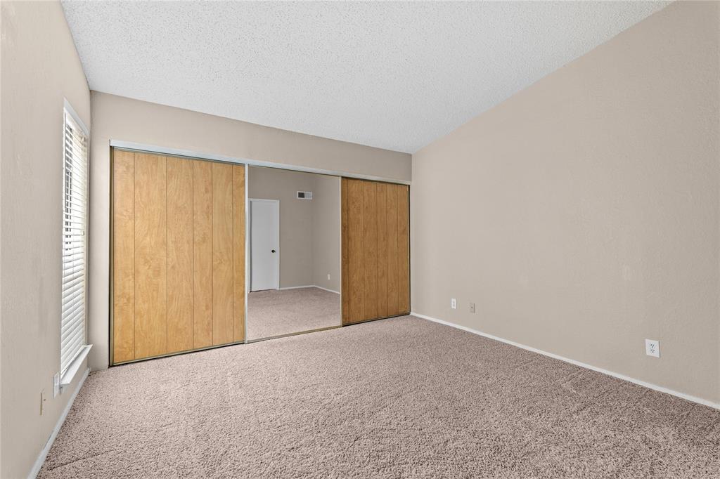 Wingate Condo - Residential