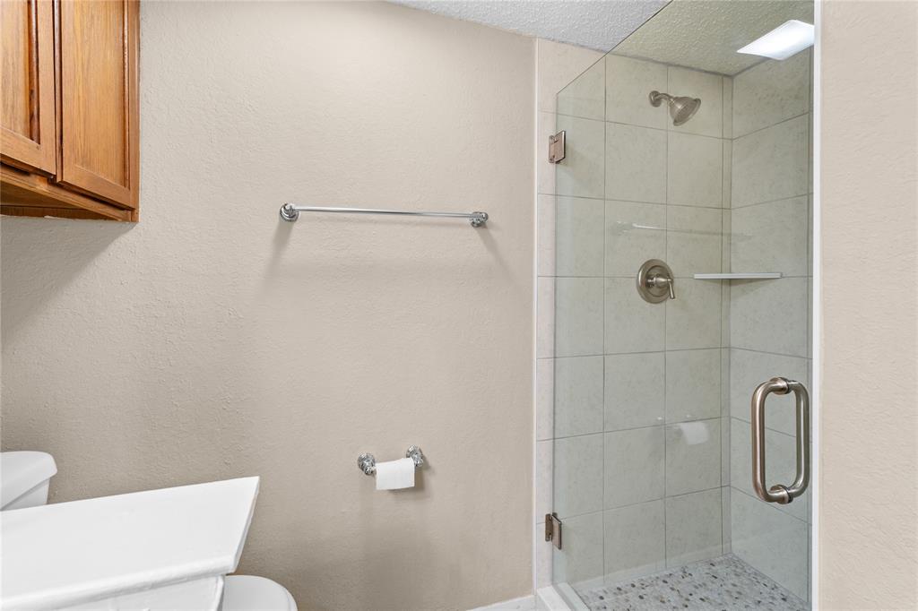 Wingate Condo - Residential