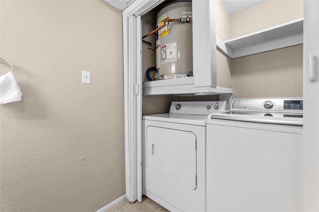 Wingate Condo - Residential
