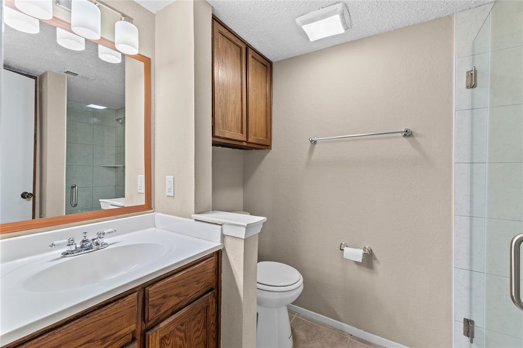 Wingate Condo - Residential