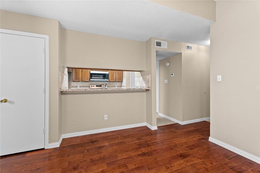 Wingate Condo - Residential