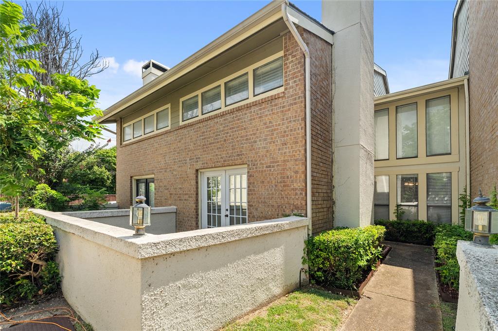 Wingate Condo - Residential