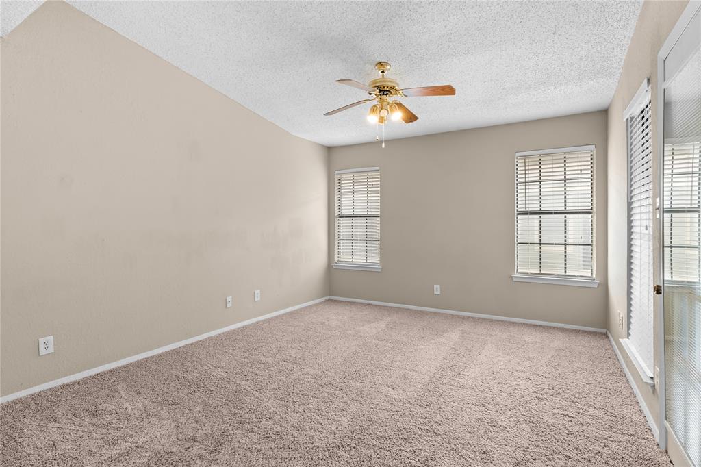 Wingate Condo - Residential