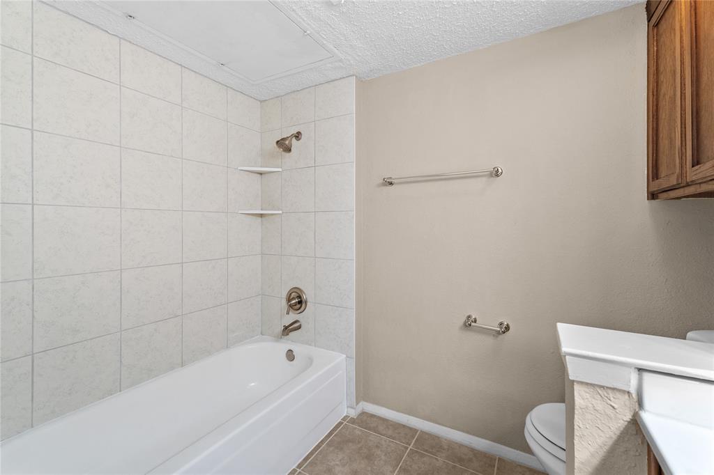 Wingate Condo - Residential