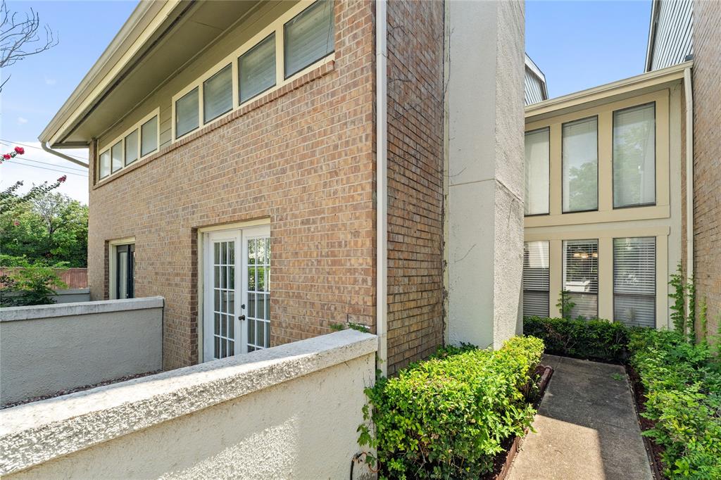 Wingate Condo - Residential
