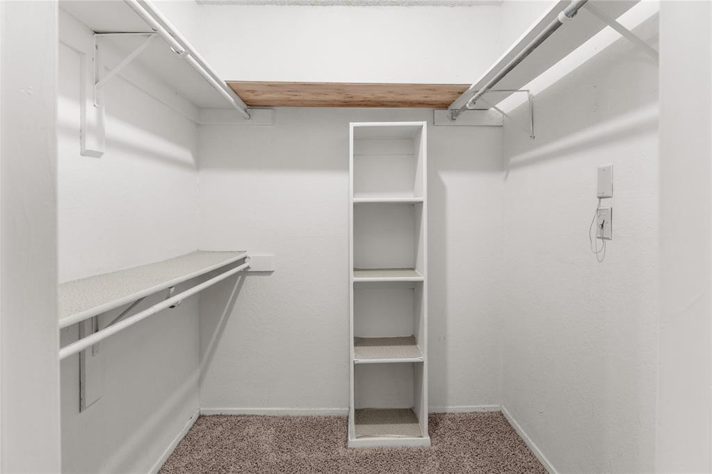 Wingate Condo - Residential