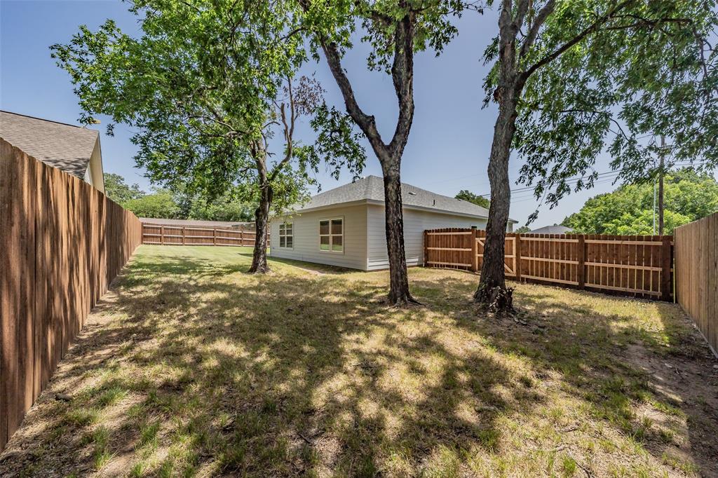 Runaway Bay - Residential