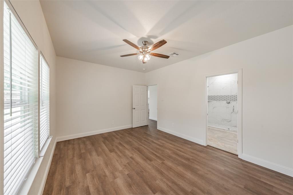 Runaway Bay - Residential