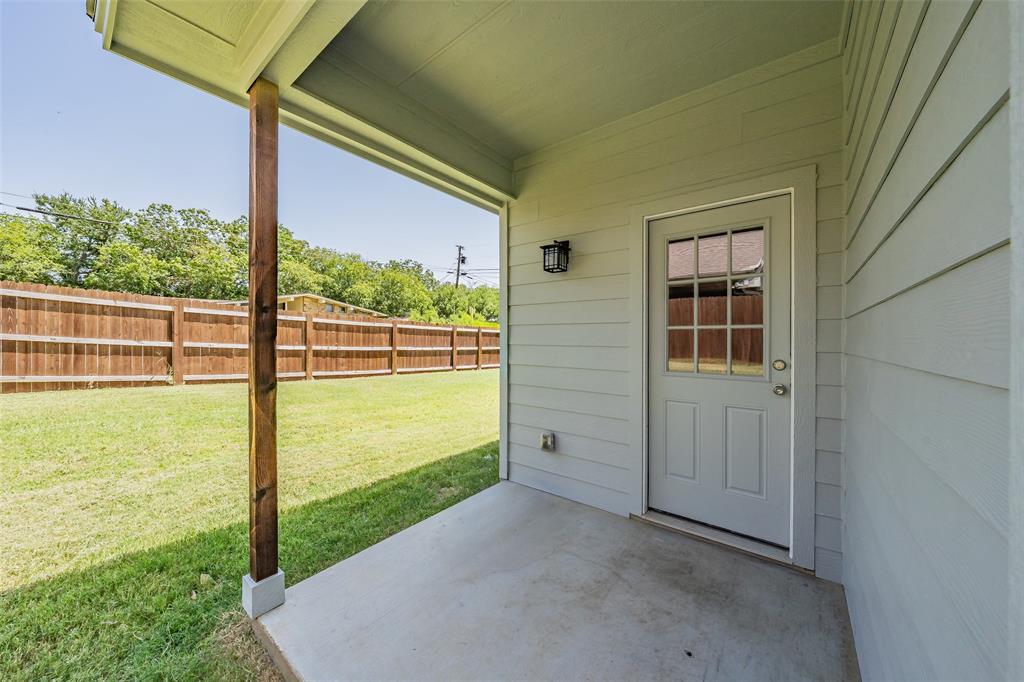 Runaway Bay - Residential