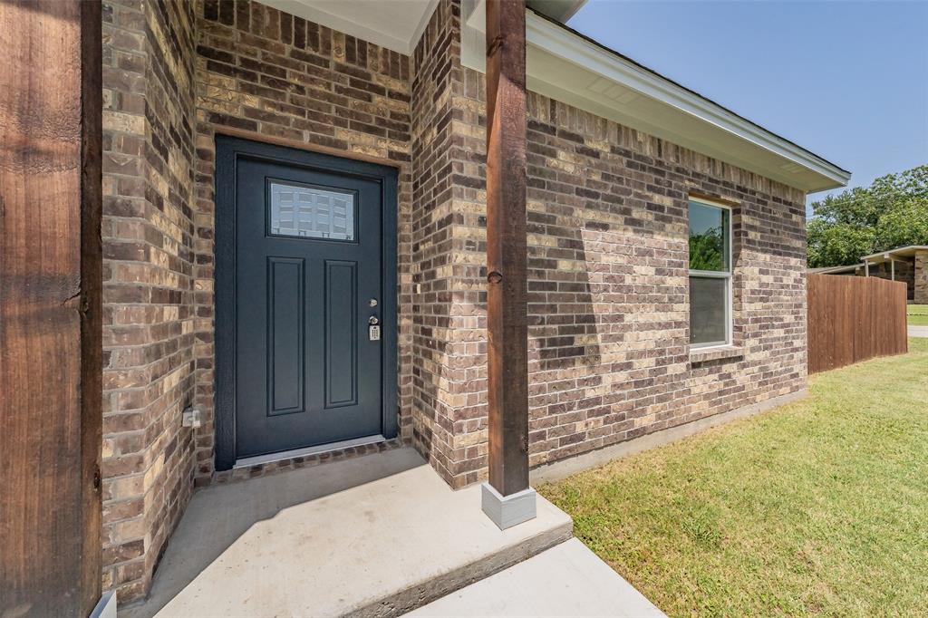 Runaway Bay - Residential