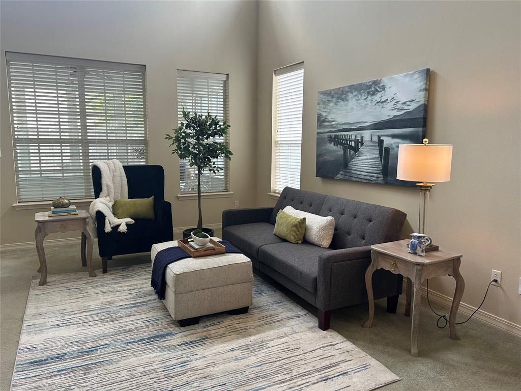 The Haven - Residential